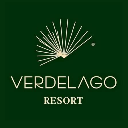 Verdelago